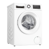 Washer Logo