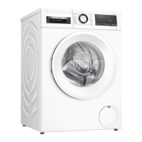 Preview: Bosch WGG04407NL