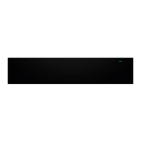 Preview: Siemens BI710C1B1
