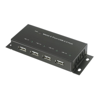 Preview: Renkforce RF-4830984