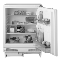 Preview: Atag KU1190A