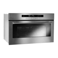Preview: Atag MC3211C
