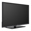 LED TV Logo