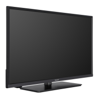 Preview: Panasonic TX-24MS480E