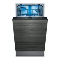 Preview: Siemens SR85E800LE