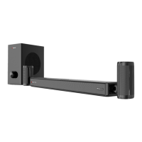 Preview: Monster MT-SB512DA