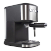 Coffee Maker Logo