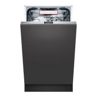 Preview: NEFF S897ZM800E