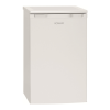 Freezer Logo
