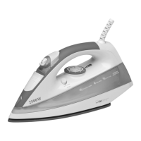 Preview: Clatronic DB 3329