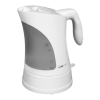 Kettle Logo