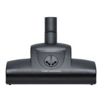 Preview: Siemens VZ102TBB