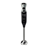 Preview: Bosch ErgoMixx MSM67170