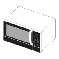 Preview: Samsung GE109MST