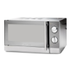 Microwave Oven Logo