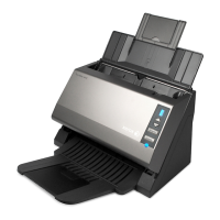 Xerox DocuMate 3125