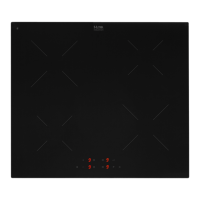 Preview: ETNA KI260ZT