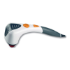 Massager Logo