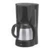 Coffee Maker Logo