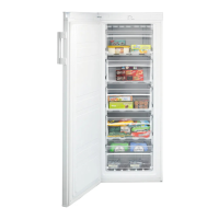 Preview: Indesit UIAA 55