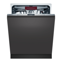 Preview: NEFF S175ECX12E