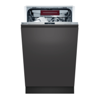 Preview: NEFF S855 EMX16 E