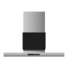 Ventilation Hood Logo
