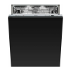 Dishwasher Logo