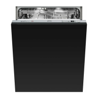 Preview: Smeg STE8639L