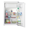 Refrigerator Logo
