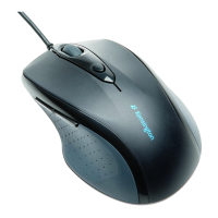 Preview: Kensington Pro Fit K72369EU