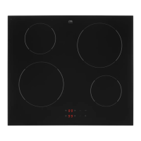 Preview: ETNA KI259ZT