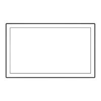 Preview: Planar PS5551