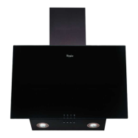 Preview: Whirlpool AKR 037 G BL