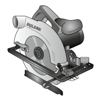 Preview: Skil 5255AA