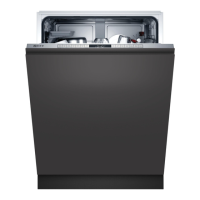 Preview: NEFF S255HB800E