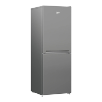 Preview: Beko CFG4552S