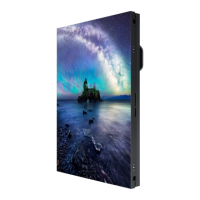 Preview: Samsung IC025H