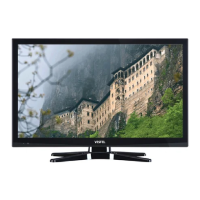 Preview: VESTEL 22FA5100