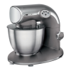 Kitchen Appliances Logo