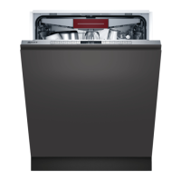 Preview: NEFF S355HVX15E