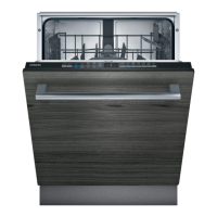 Preview: Siemens SN63HX52CE