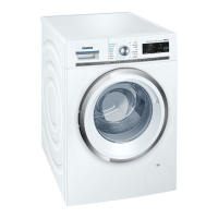 Preview: Siemens WM14W749IT