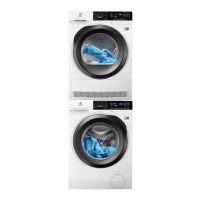 Preview: Electrolux EW7F7649U2