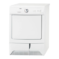 Preview: Zanussi ZDC37202W