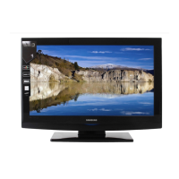 Preview: Samsung 3 SERIES