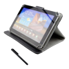 Tablet Logo