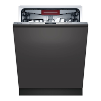 Preview: NEFF S455HCX29E