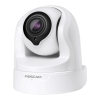 Security Camera Logo