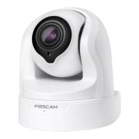 Preview: Foscam FI9926P